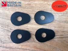 Honda CRF300L Clignotant