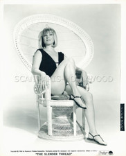 SEXY INDUS ARTHUR THE SLENDER