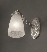 HETTIER & VINCENT : APPLIQUE