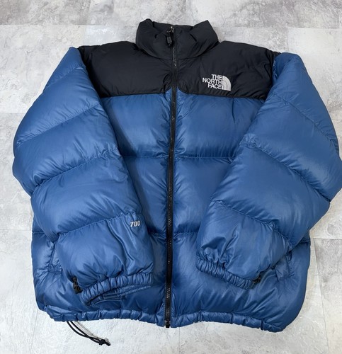 Vtg the north face - vtg,