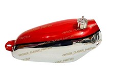 HONDA CR125 CR125 CR125M 1974