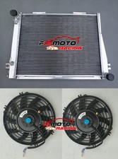 pour BMW 5 E28 525 i/528 i/533