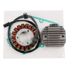 Régulateur Alternateur Stator
