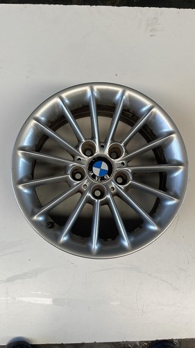 Jante bmw serie berlina - jante, 5