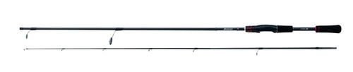 Shimano zodias 268ml 03m - shimano, /