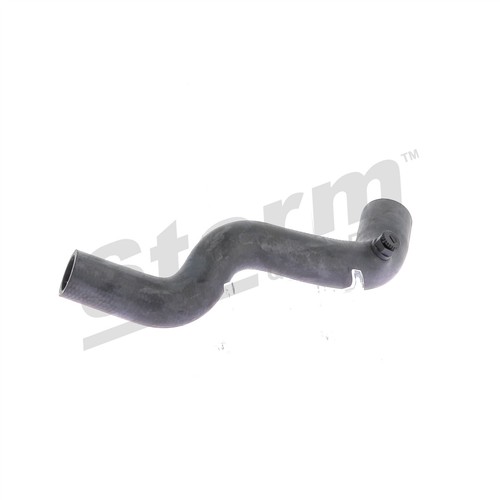 Durite radiateur droit - durite,