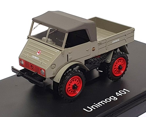 Schuco scale 03112 - schuco,