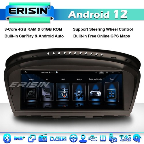 Android 14 autoradio - android,