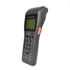 Casio DT930  DT-930M50E Handheld Data Terminal Collector Barcode Scanner