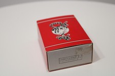 Asterix et le Romain