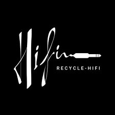 Real Cable Chambord IEC15 1,5