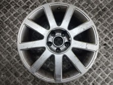 Audi A8 S8 D3 4E 2004 Jante En