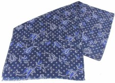 Bassin and Brown Pour des