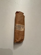 US WW2 TOURNIQUET SPANISH