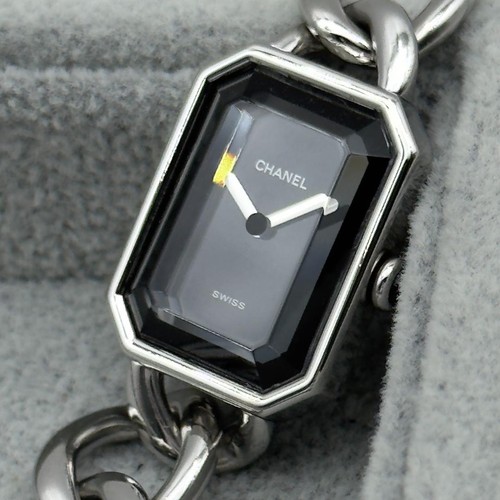 Montre quartz chanel - montre, à