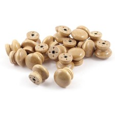 Poignées Porte Armoire Tiroir