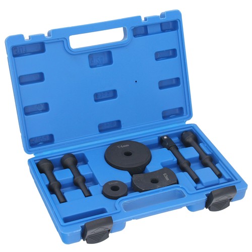 Set adaptateurs pour le - set,