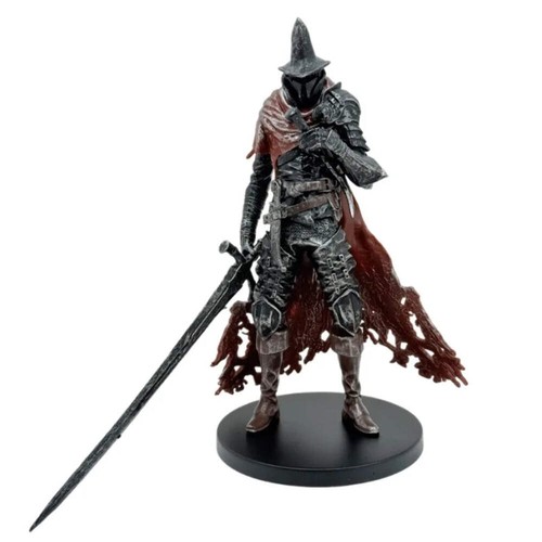 Elden ring dark - elden,