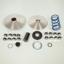 Variateur Polini pour Scooter