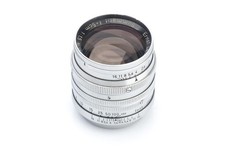 Leitz Leica M39 Summarit 1.5/5Cm #1056774