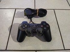 Manette Ps2 Officielle