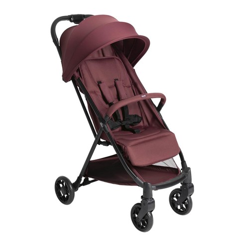 Poussette urbino plus - poussette,