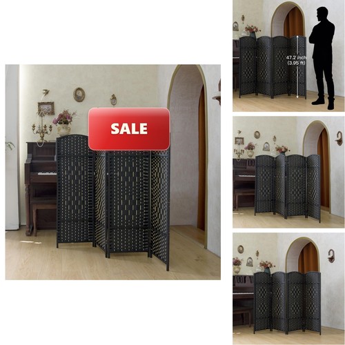Pawlabay compact panel short - 4,