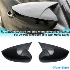 Pour VW Polo MK5 2009-2018