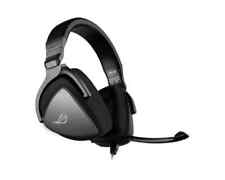 ASUS ROG DELTA CORE Gaming Headset (Without Microphone!)