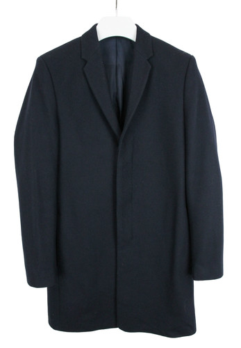 Manteau cos homme - cos,