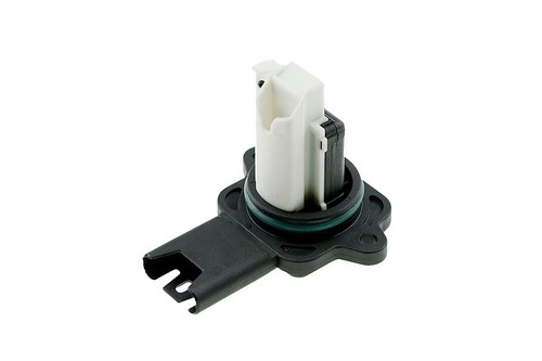 Sonde debitmetre air pour - sonde, d'air