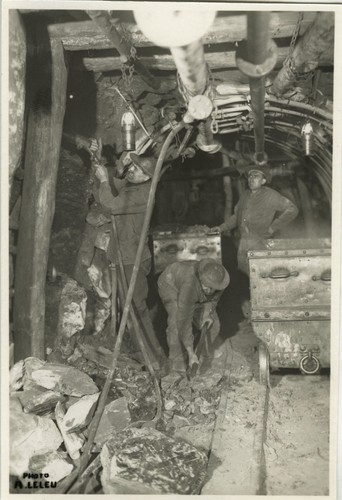 Photo ancienne vintage - ancienne,