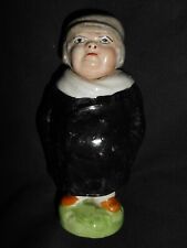 LE FRILEUX HOMME A LA