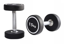 X Paire De Haltères