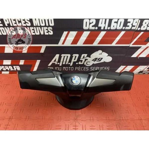 Couvre guidon bmw 650 - couvre,