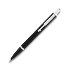 Stylo à bille Parker Latitude