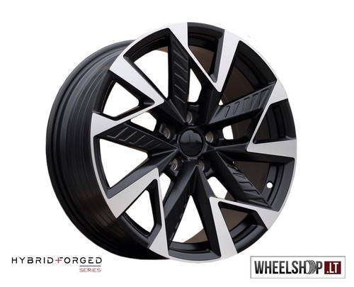Cupra r19 5x112 - cupra,
