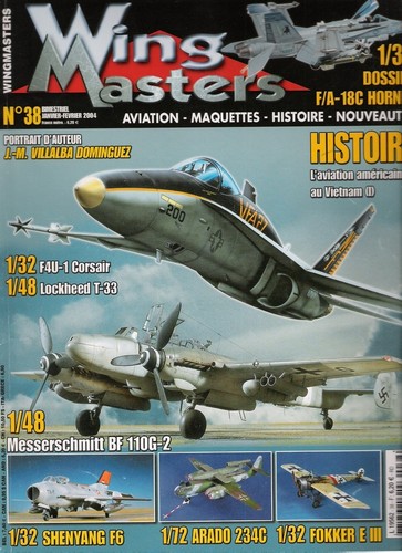 Wing masters aviation - masters,