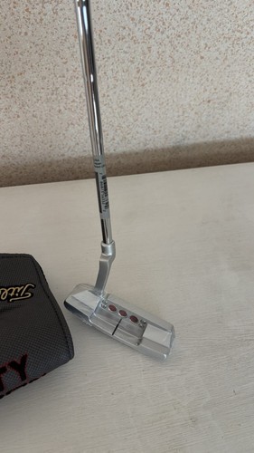 Scotty cameron putter golf - de,
