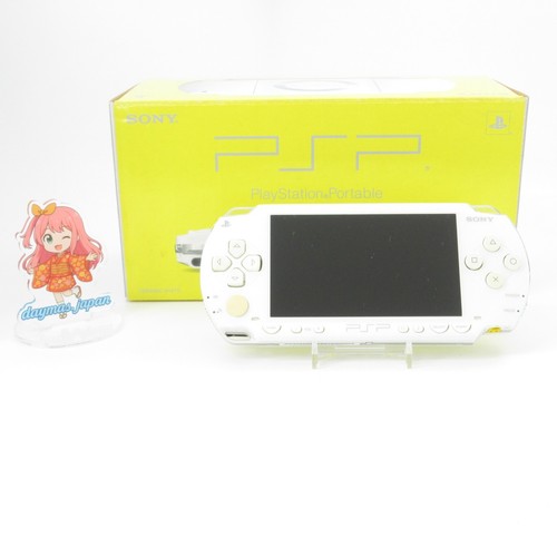 Bon console sony psp - 【bon】console, psp-1000