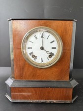 Antique Napoleon III Wooden