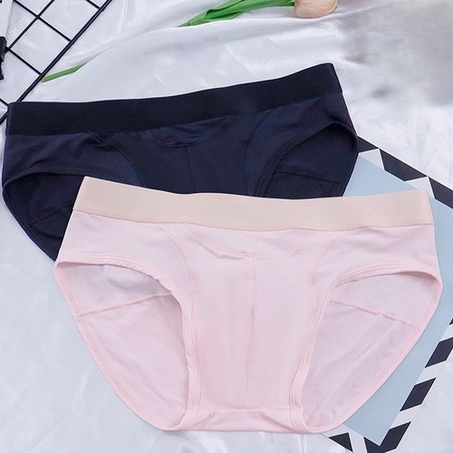 Slip léger homme - ,
