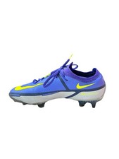 Chaussure de foot Nike Phantom