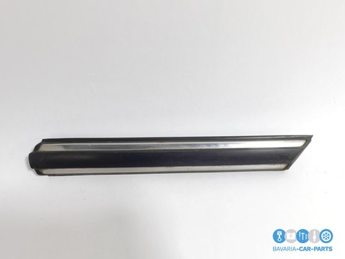 Original bmw e21 - bmw,