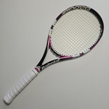 Raquette de tennis BabolaT DRIVE Z LITE