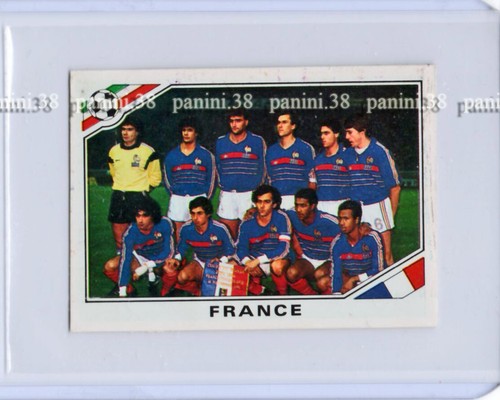 Sticker recovered france - sticker,