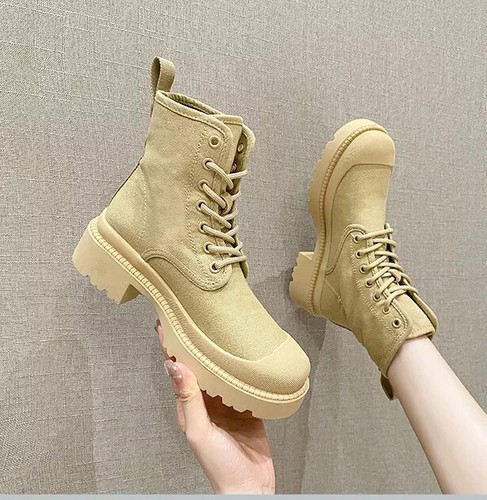 Bottes chaussures femme - chaussures,