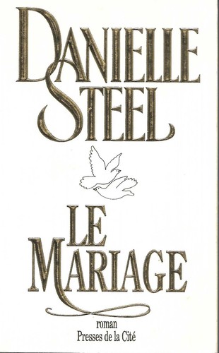 Danielle steel 15 - ,