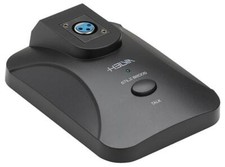 Col-de-Cygne Micro Universel