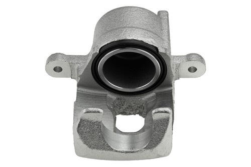 Pour mitsubishi pajero pinin - pinin, i